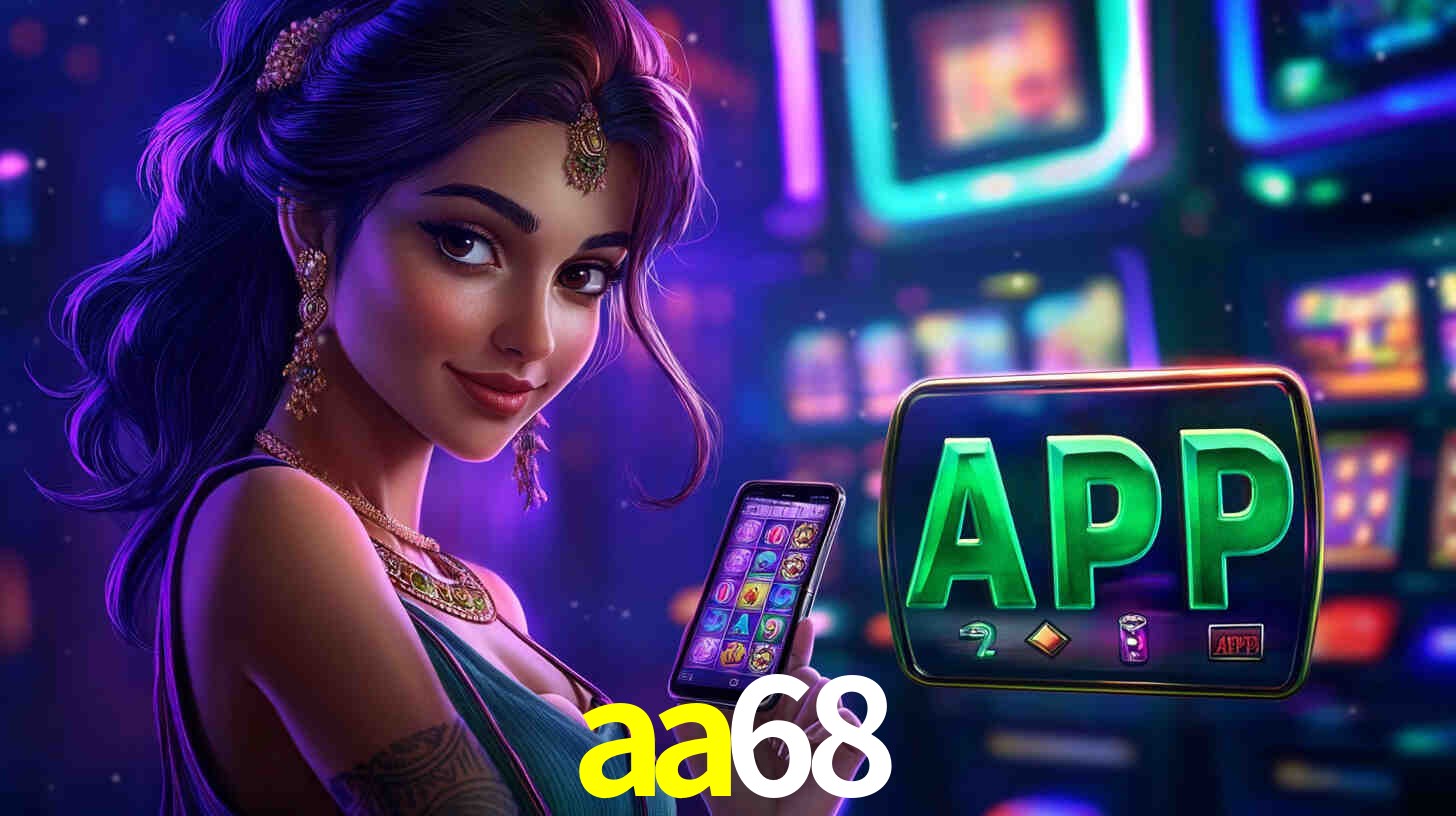 Descubra a Magia dos Jogos de Arcade no 330bet